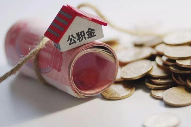 温县为啥公积金黄牛可以取出来呢（公积金专业提取代办）